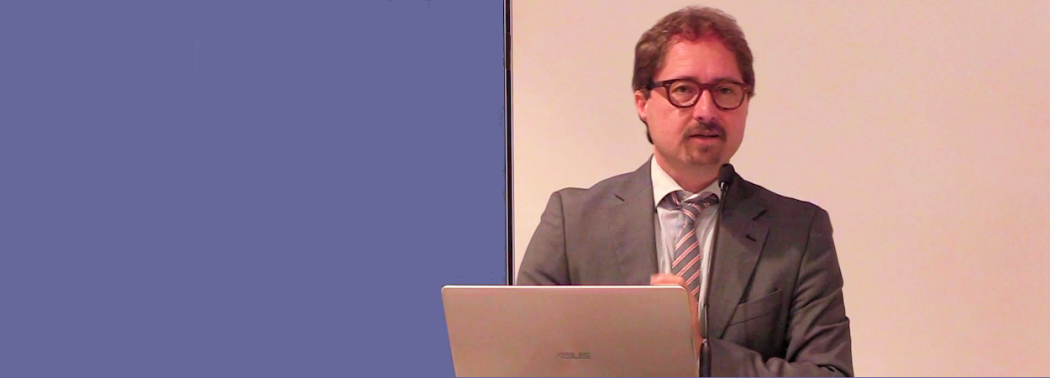 Le ragioni evoluzionistiche del credere [VIDEO]