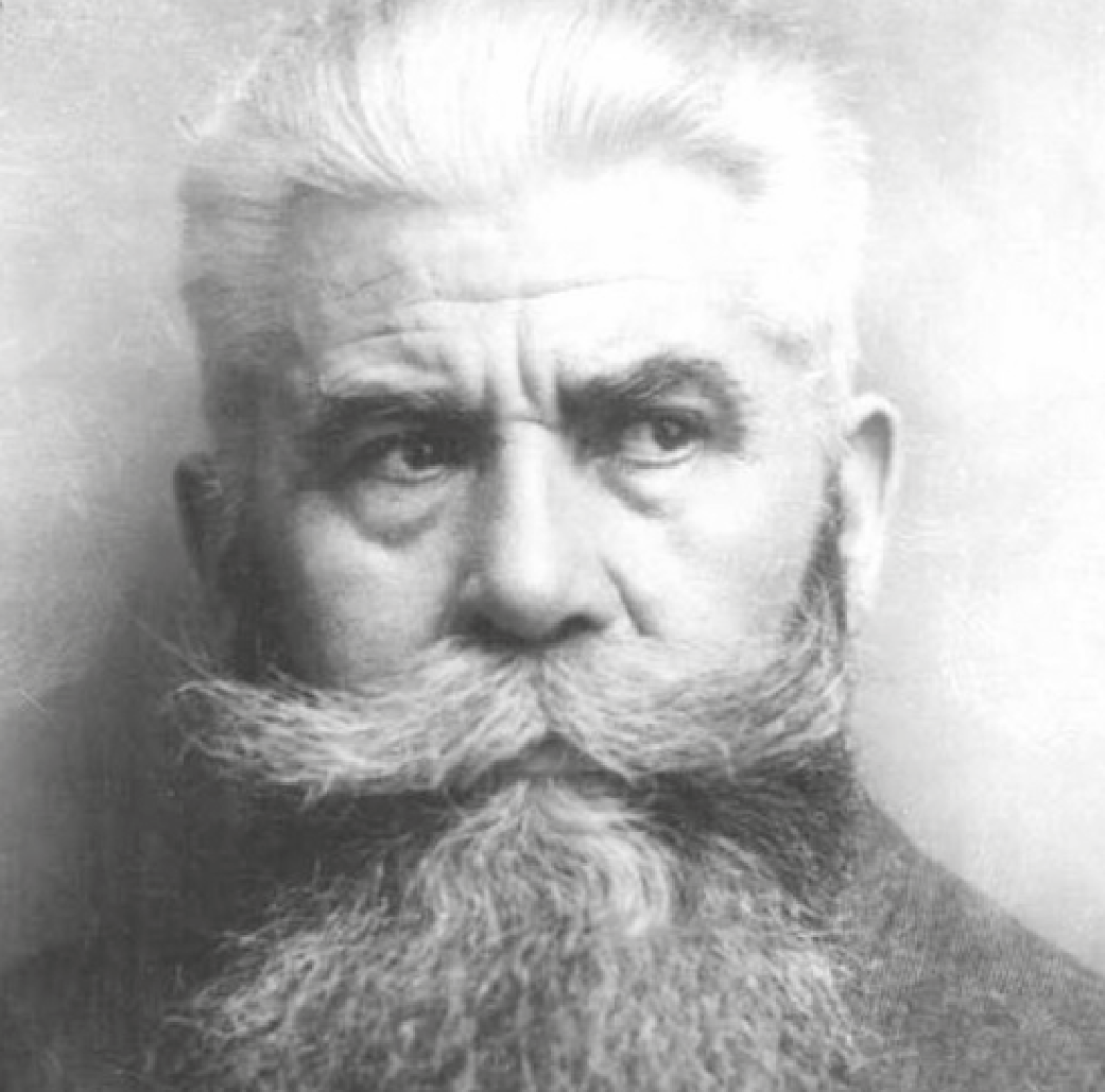 Sulla scienza nazista