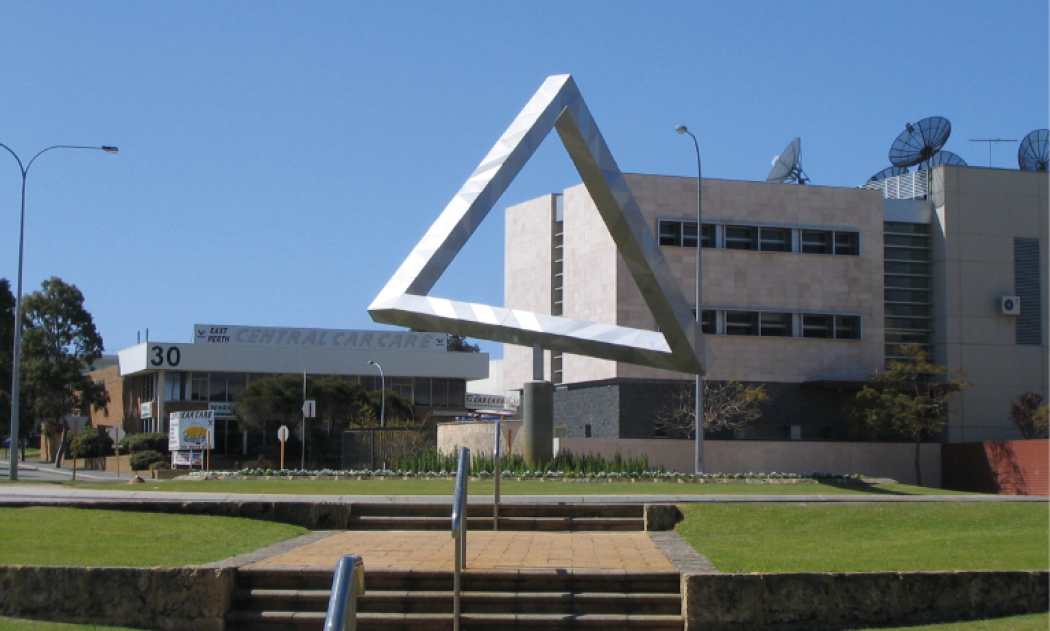 Valutare i condizionali e le condizioni