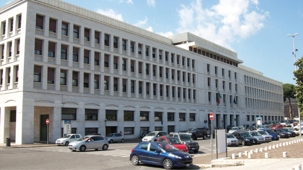 Il Gruppo Scuola del CICAP