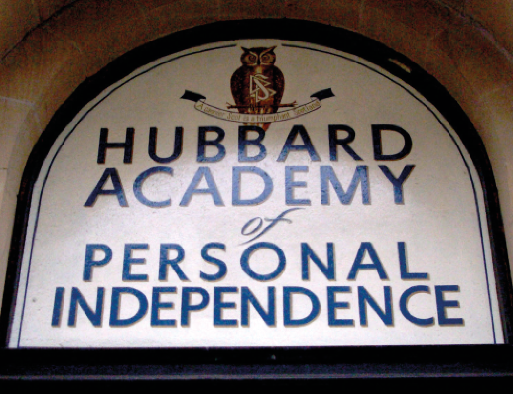 Scientology e la pseudoscienza: tiriamo le fila