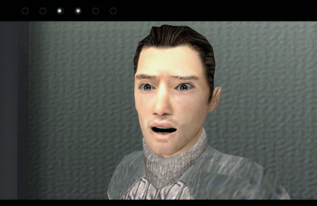 Bambini indaco e bambini di cristallo: la New Age applicata all’infanzia