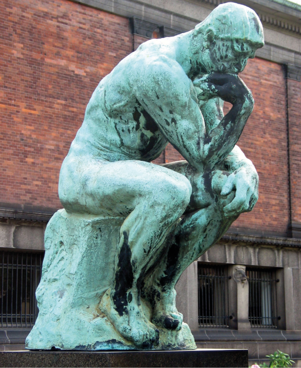 Modus Ponens, Modus Tollens e loro deviazioni