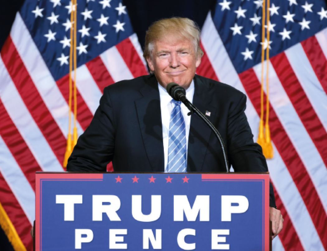 Oroscopi, un altro anno di previsioni mancate