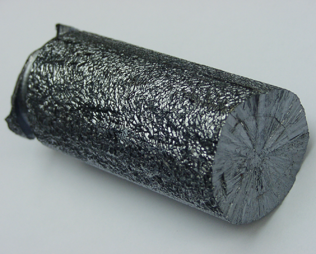 Dal silicio drogato ad internet: un viaggio nel mondo dei (semi)conduttori di energia