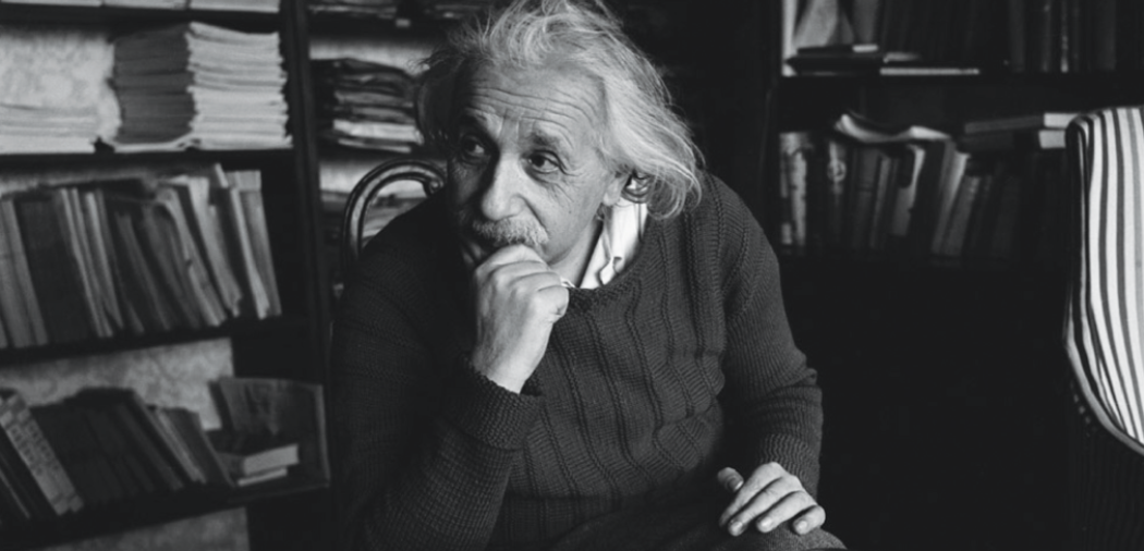 Diffidate delle autobiografie (anche quelle degli scienziati)