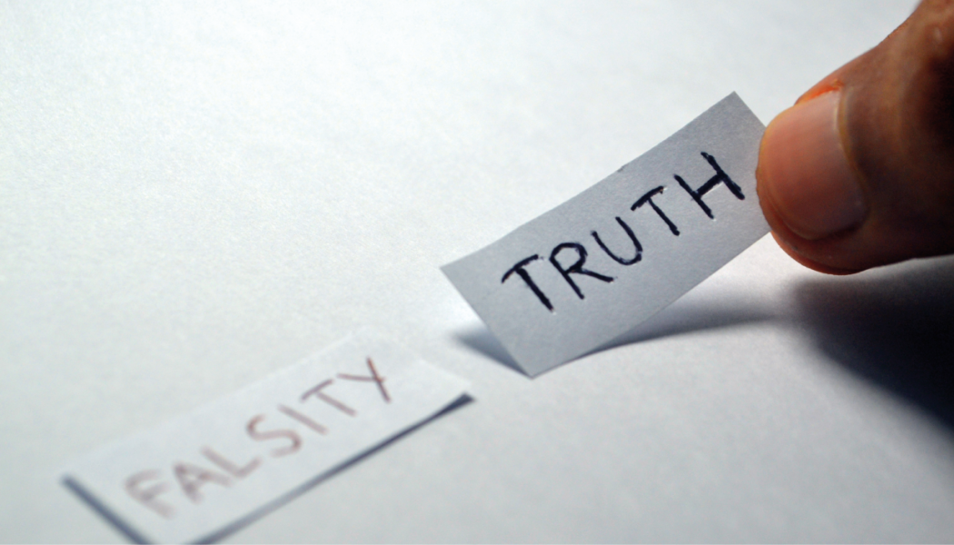 Un CICAP-FEST per capire le sfide della post verità