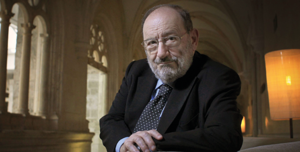 Conclusioni sul complotto: da Popper a Dan Brown