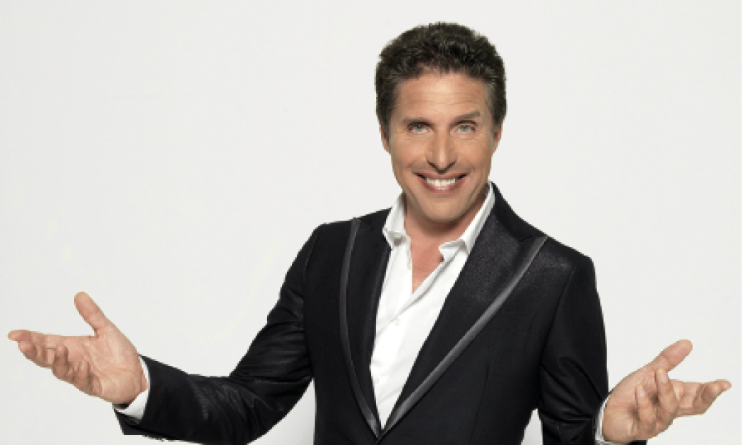 Quando l'inganno è un'arte. Incontro con Raul Cremona