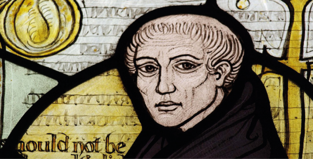 Maneggiare con cura: il rasoio di Ockham