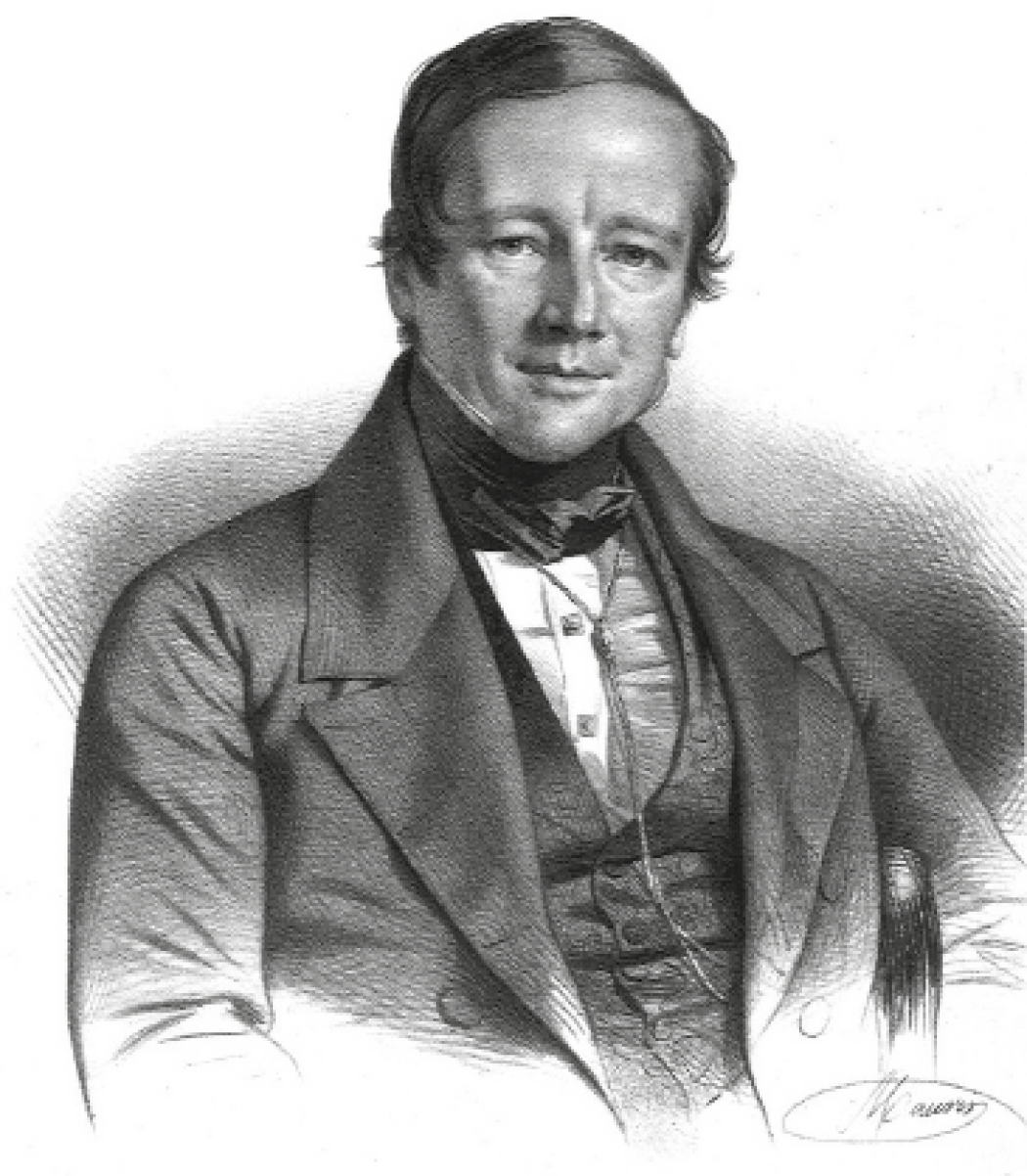 Quei corpi imbalsamati tra Francia ed Italia