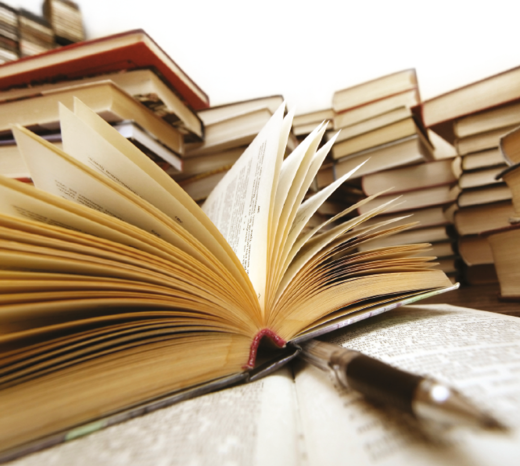 Liste nere e liste bianche dell’editoria scientifica