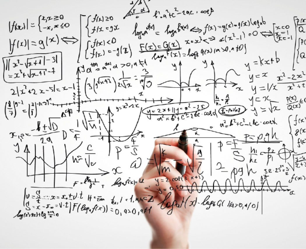 La vera scienza e il collezionismo di francobolli