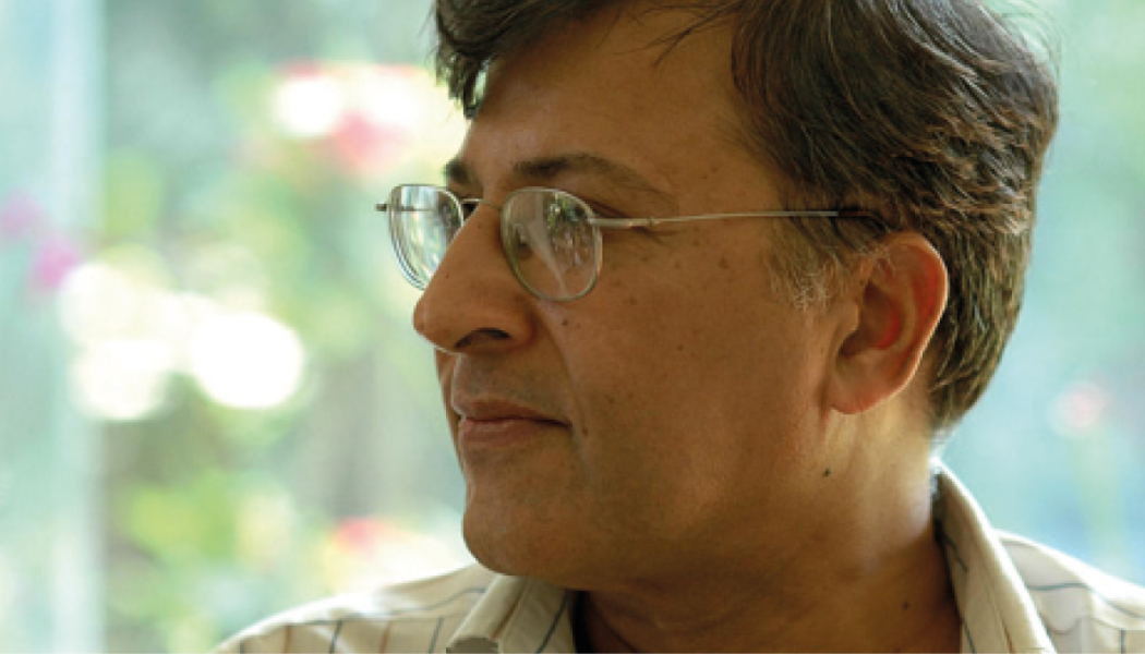 Islam e pseudoscienza: conversazione con il professor Pervez Hoodbhoy
