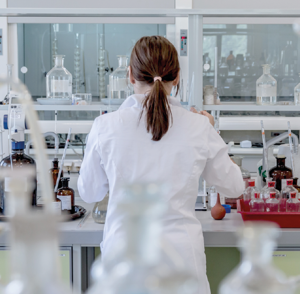 Studi singoli: fonte di false notizie