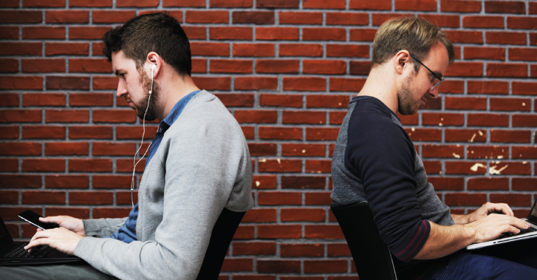 La credibilità delle fonti di comunicazione e il loro potenziale persuasivo