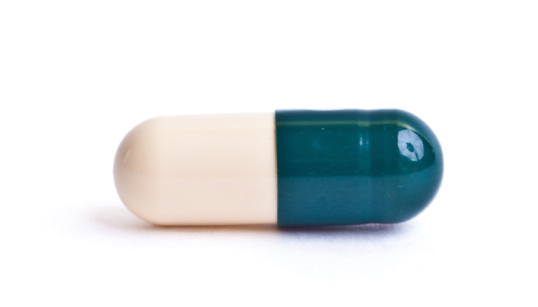 L'effetto nocebo: il nostro cervello può davvero indurre un male che non c'è?