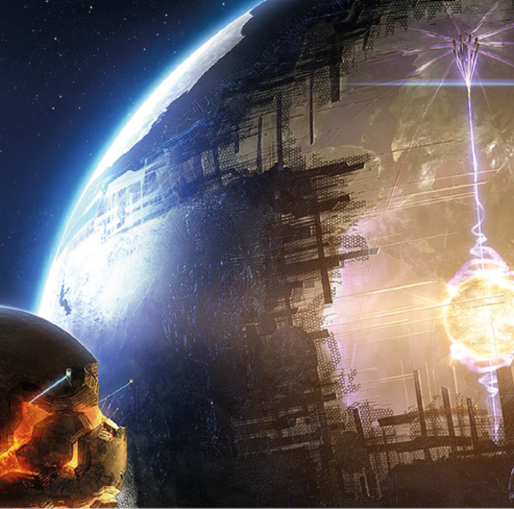 Niente alieni attorno alla "stella di Tabby"