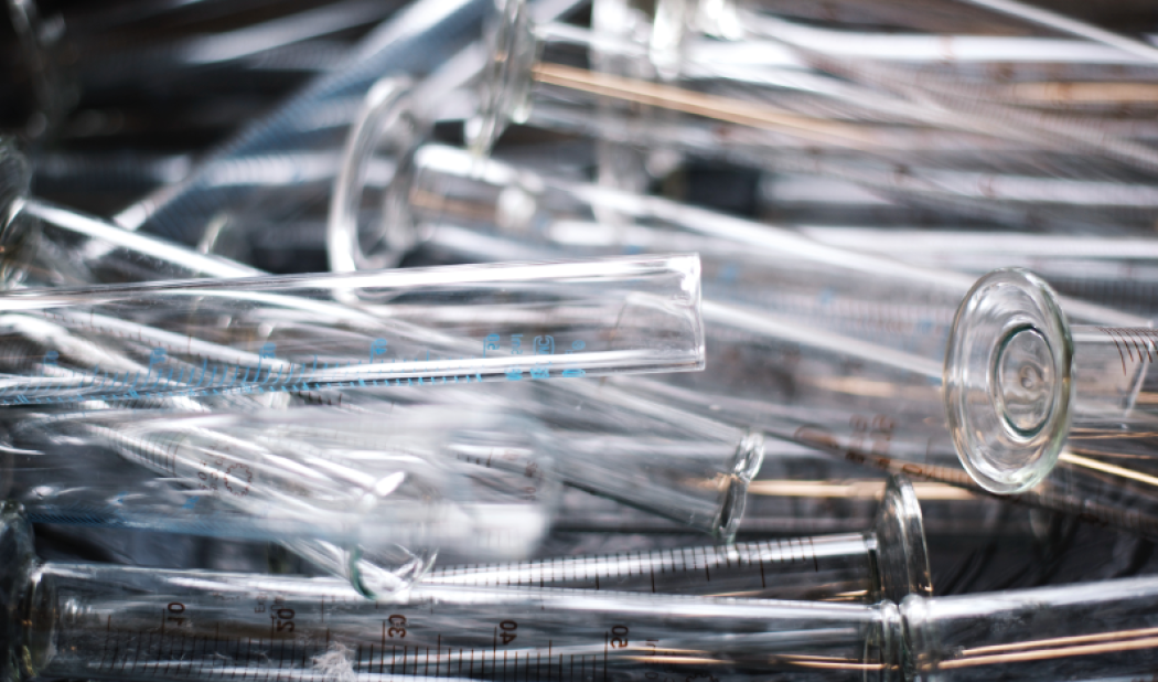 I tanti significati della parola "scienza"