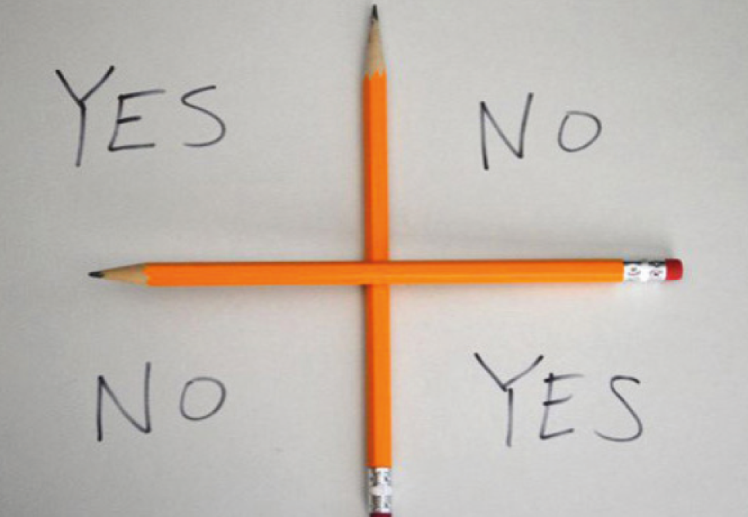 Rigurgiti oscurantisti nella scuola e occasioni mancate