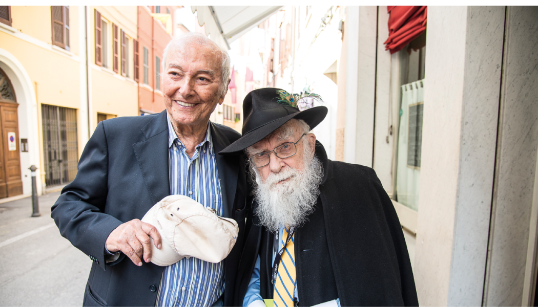 Scienza, verità e bugie della vita quotidiana