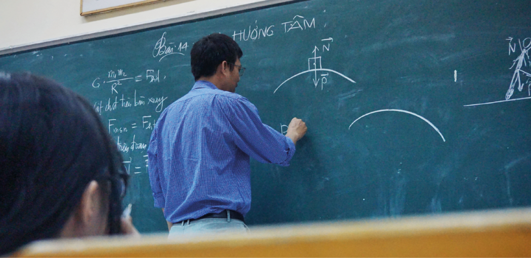 Competenze o conoscenze? Contrordine!