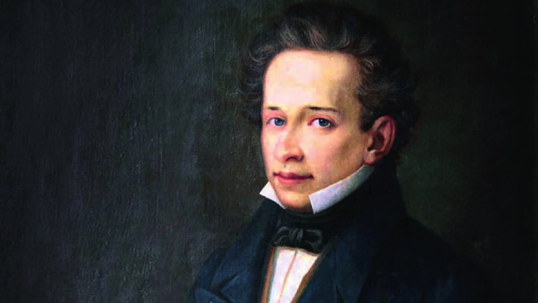 Giacomo Leopardi e Niccolò Copernico: quando scienza e letteratura si abbracciano
