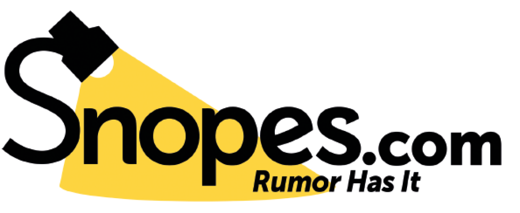 Perché le fake news ci attraggono? Un contributo dall’antropologia cognitiva ed evoluzionistica