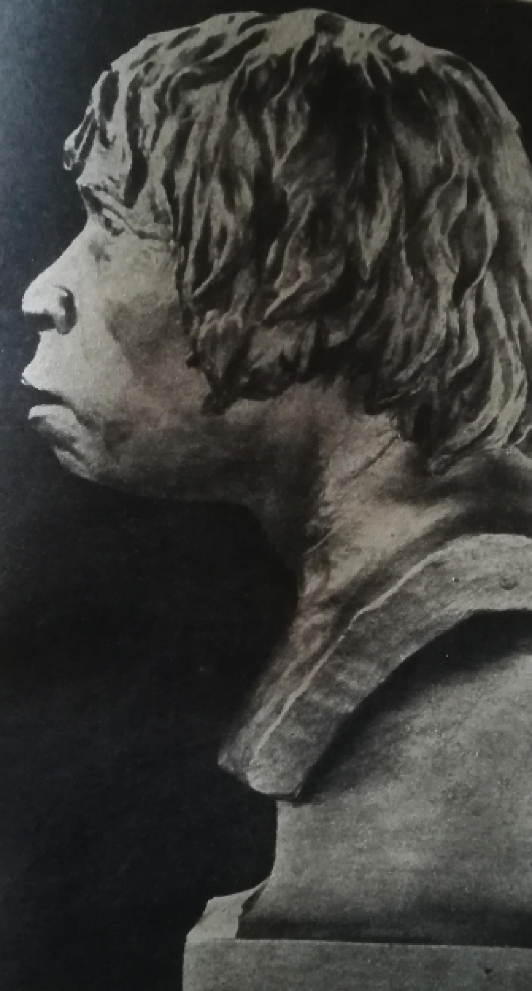 La beffa di Piltdown