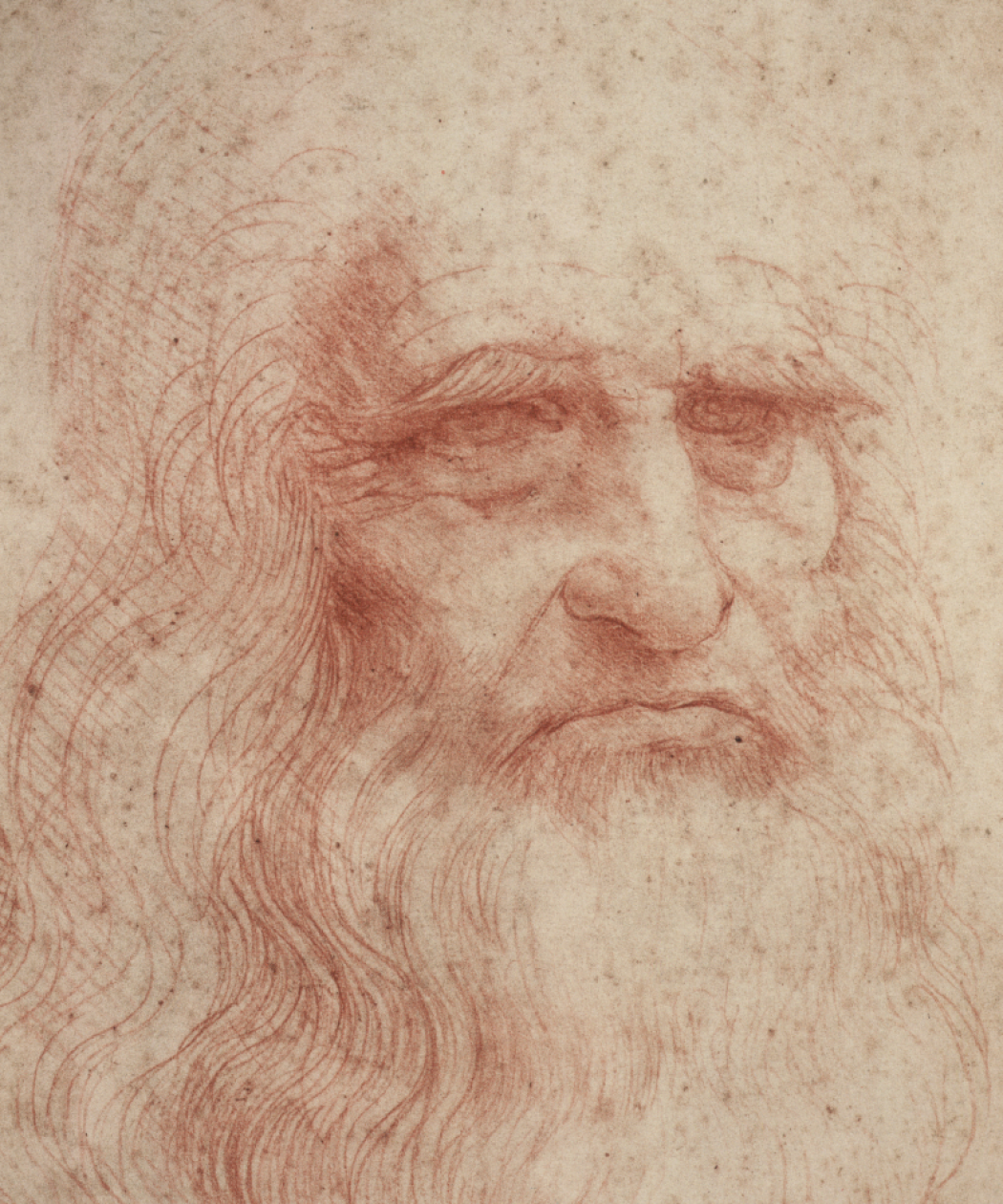 Leonardo: misteri, leggende e bufale