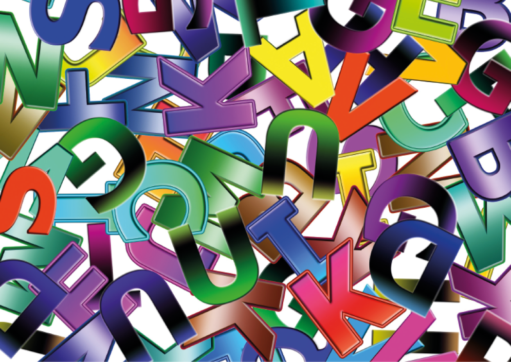 Analfabetismo funzionale, società e istituzioni