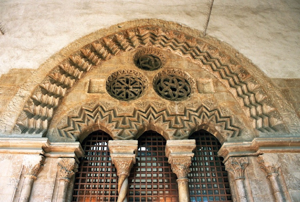 Il Mistero dei Beati Paoli