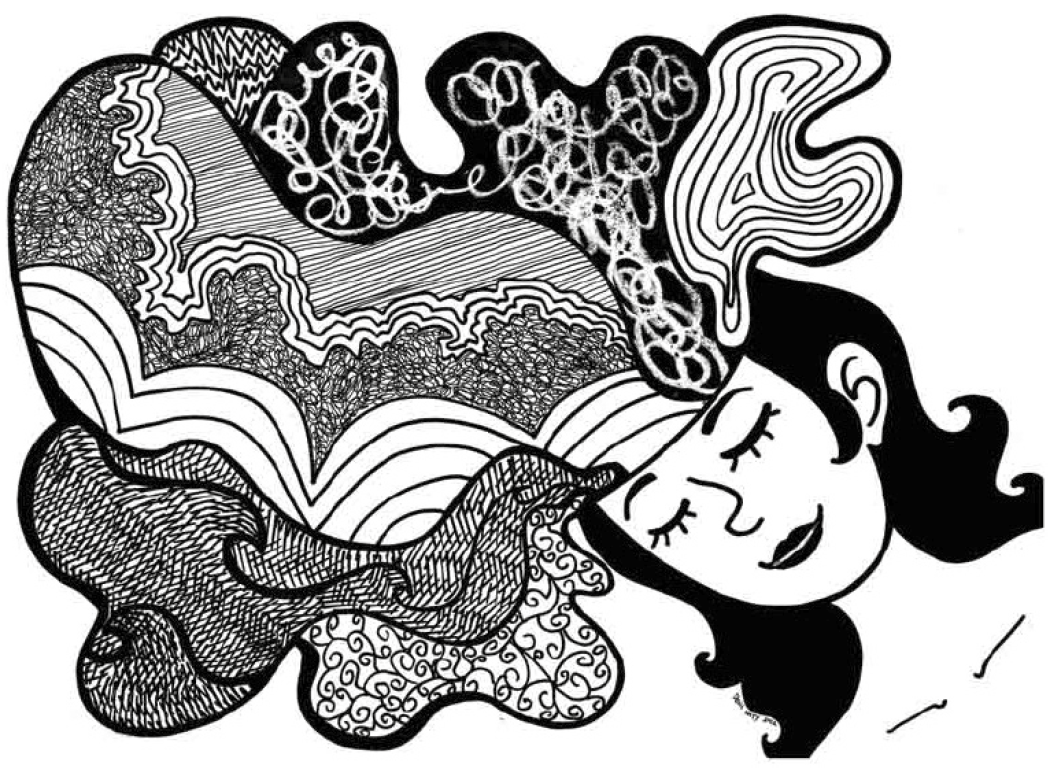 Bias cognitivi: la mente obliqua