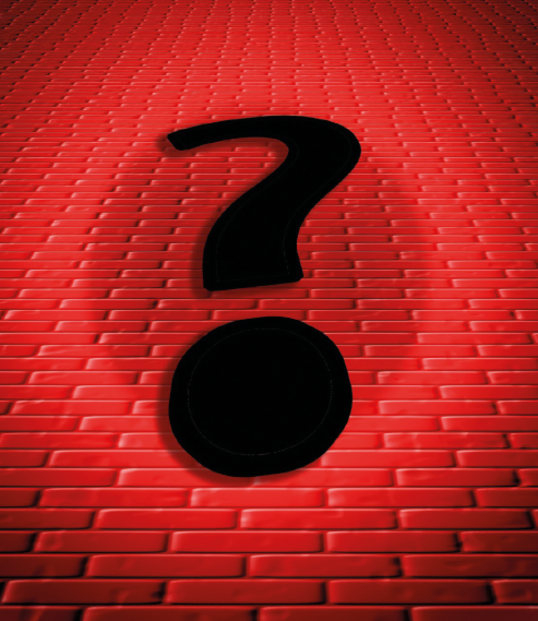 Comunicare bene l'incertezza per comunicare la scienza