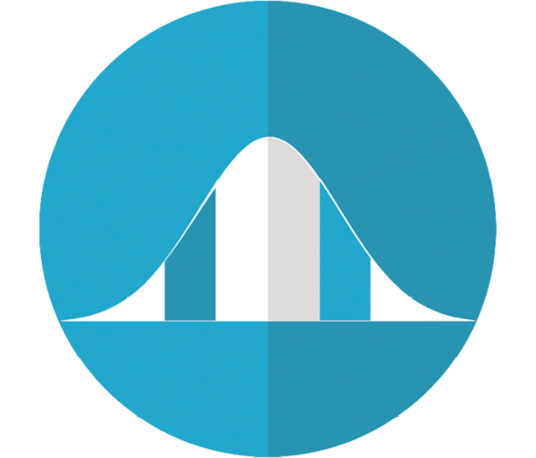 Pasticci significativi