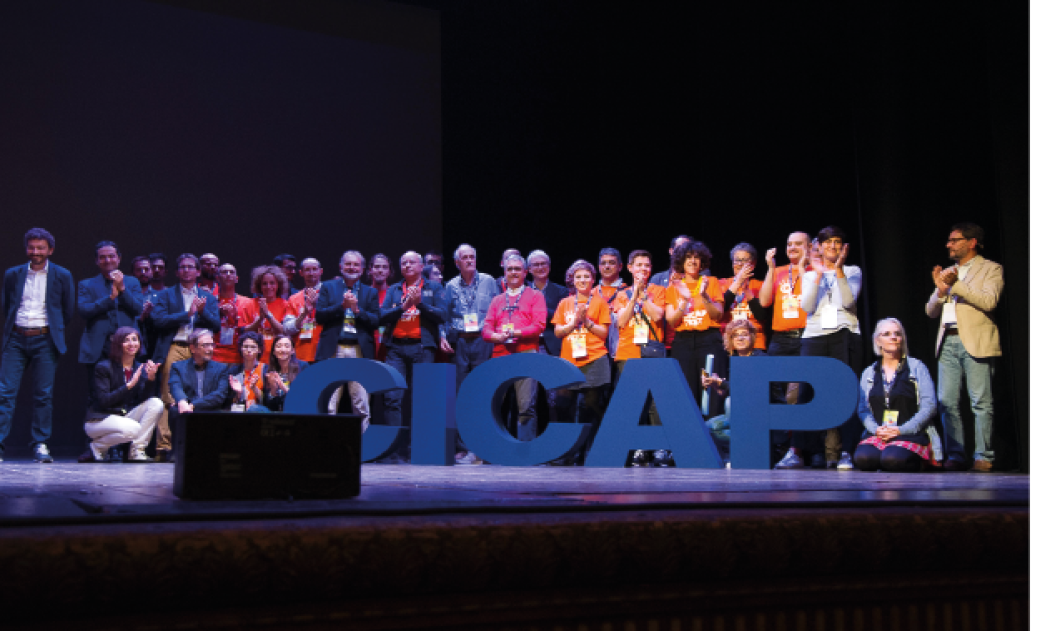 Il CICAP... prima del CICAP