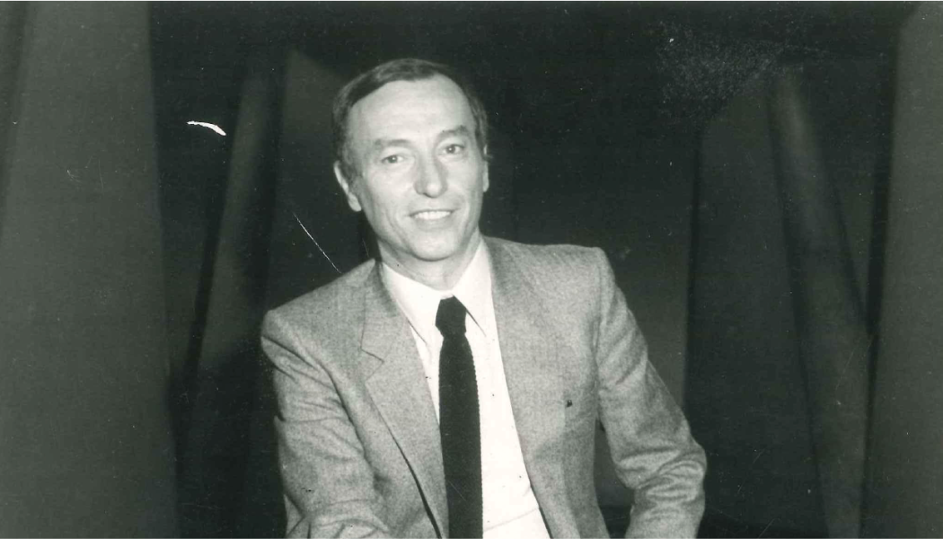 Dall'indagine sulla parapsicologia alla nascita del CICAP