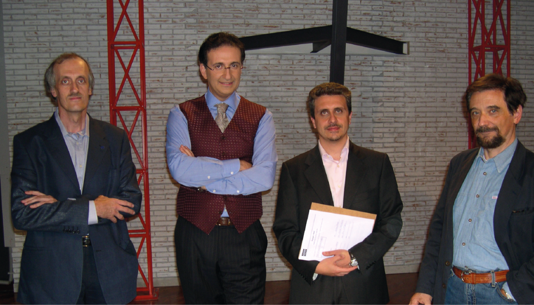 Indagini: cosa abbiamo fatto, cosa abbiamo imparato