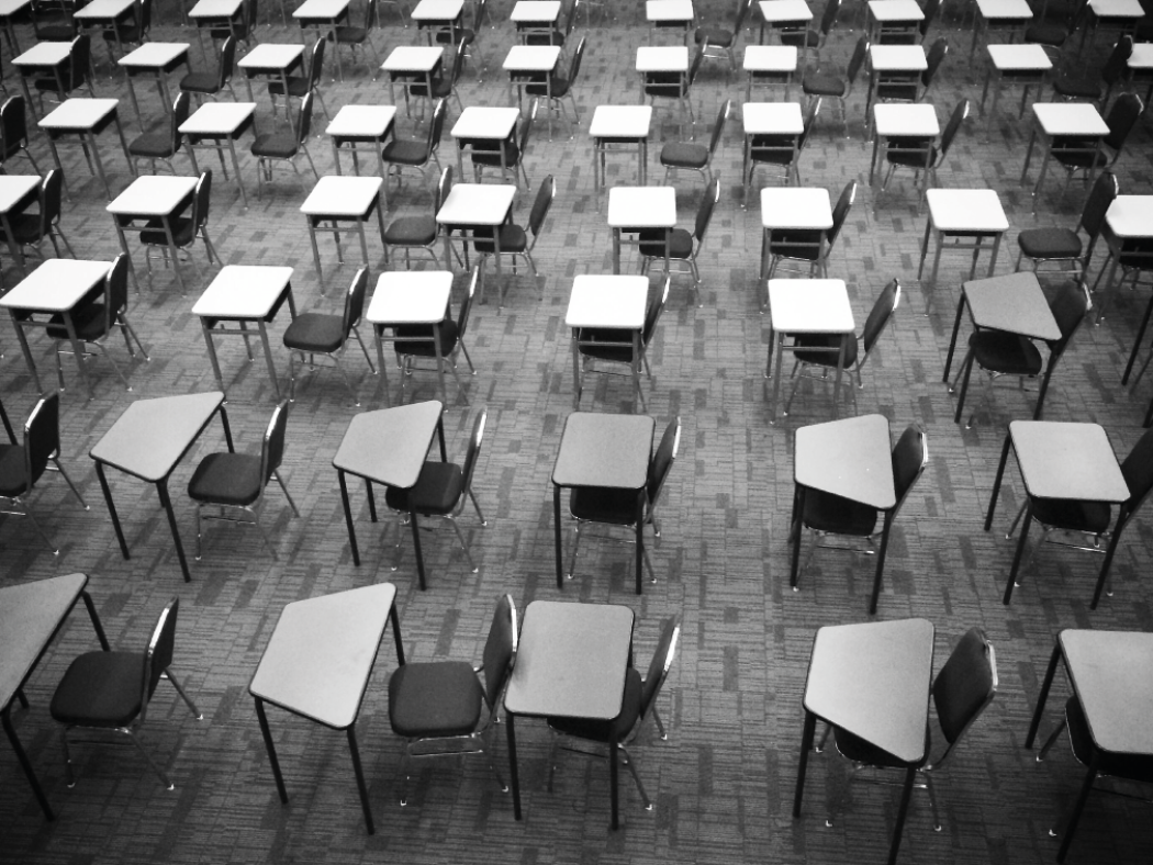 Multidisciplinarità o a ogni docente la sua materia?