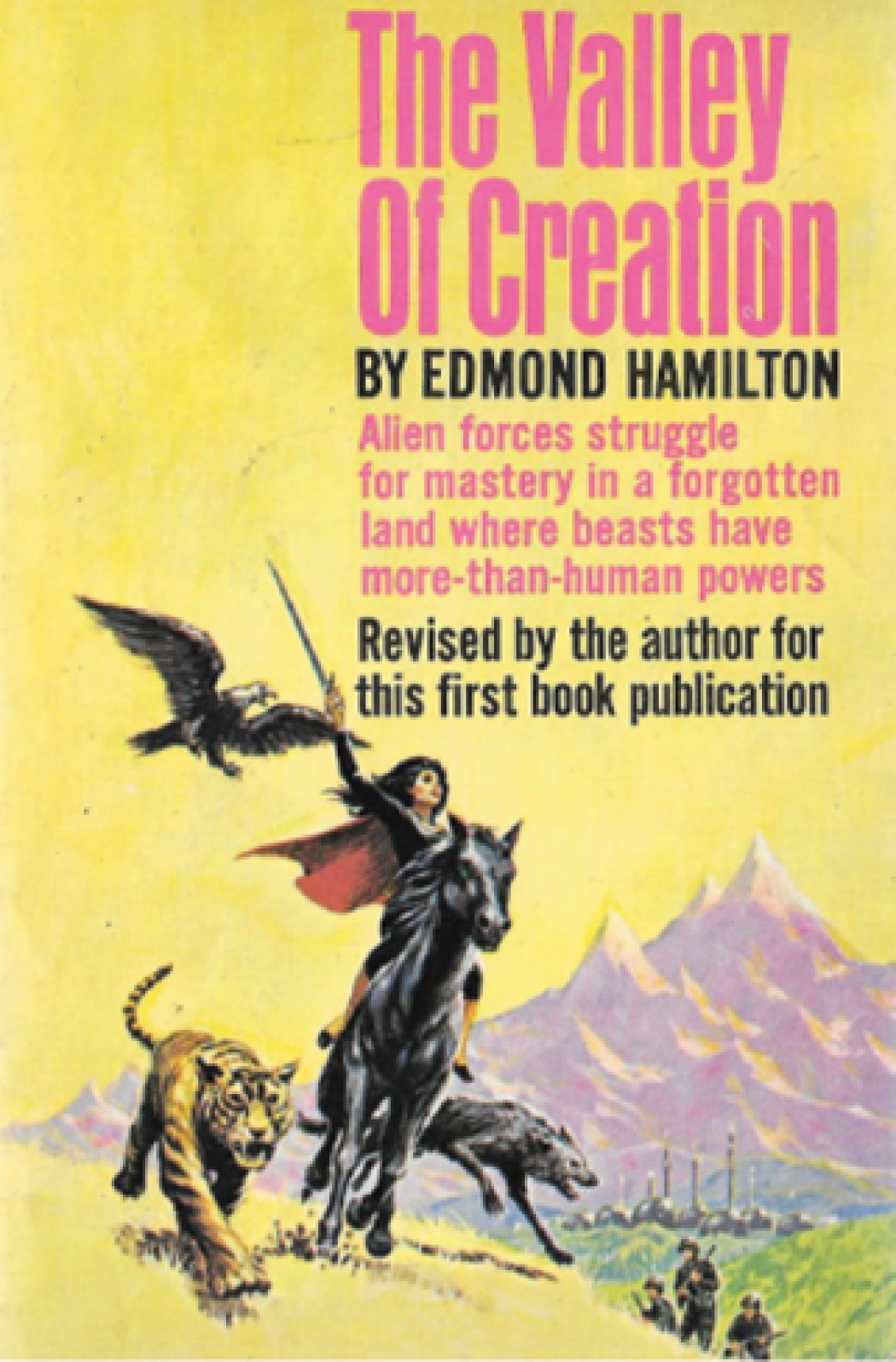 Pseudoscienza, fantascienza e creazionismo