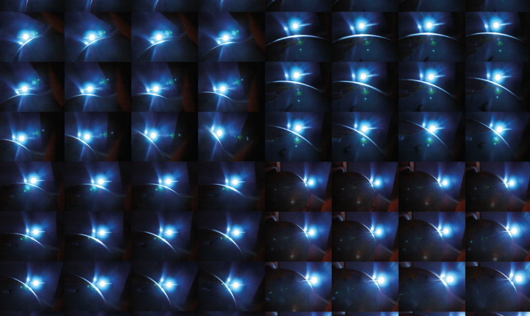 Centinaia di persone ci scrivono: facciamo il punto!