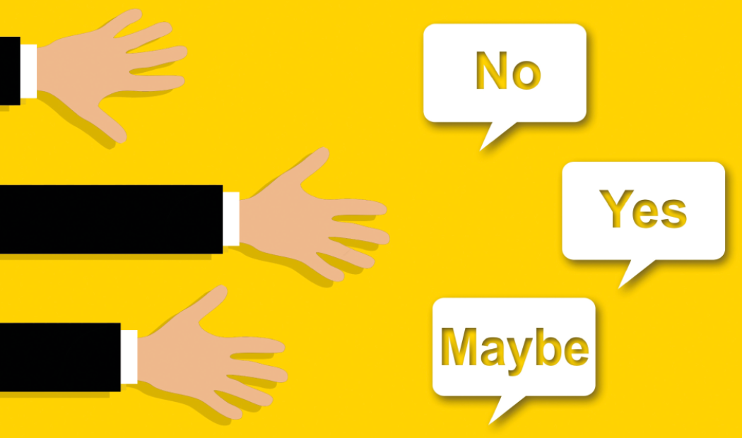 Incertezza scientifica e decisioni politiche