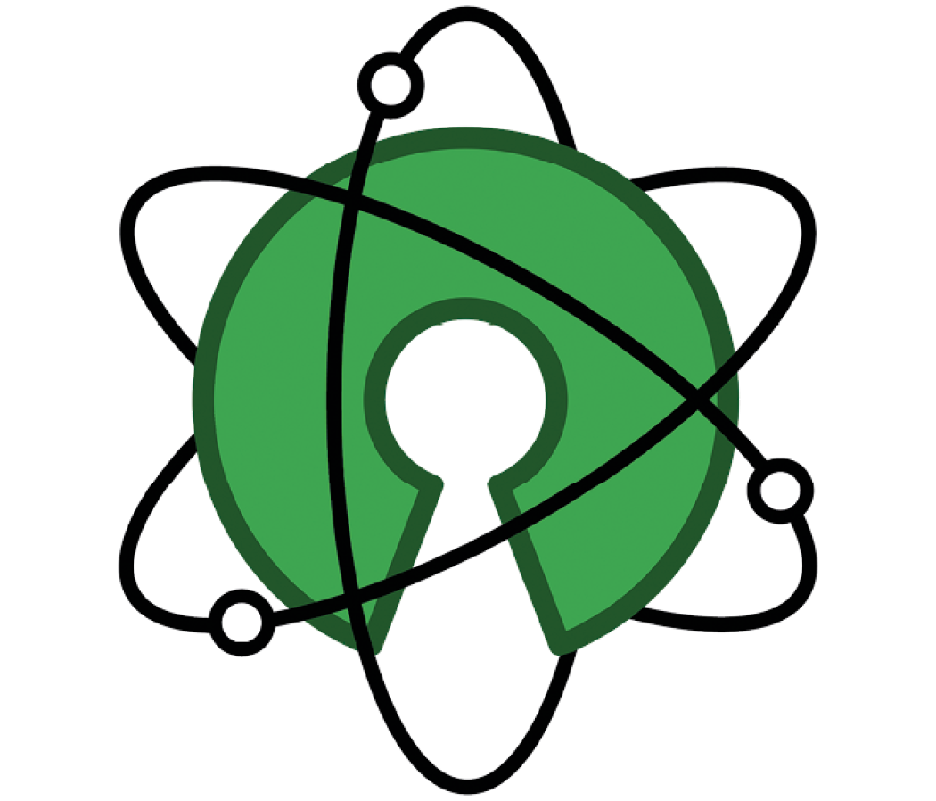 La vera storia di Anna l'imbrogliona