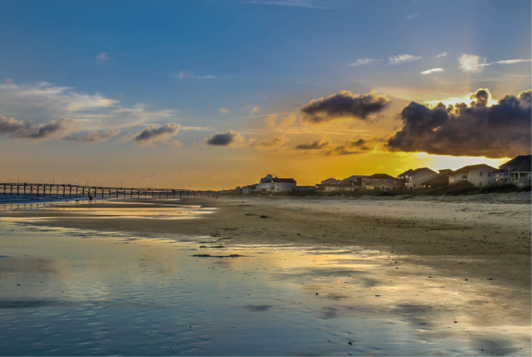 Tesori fin troppo segreti