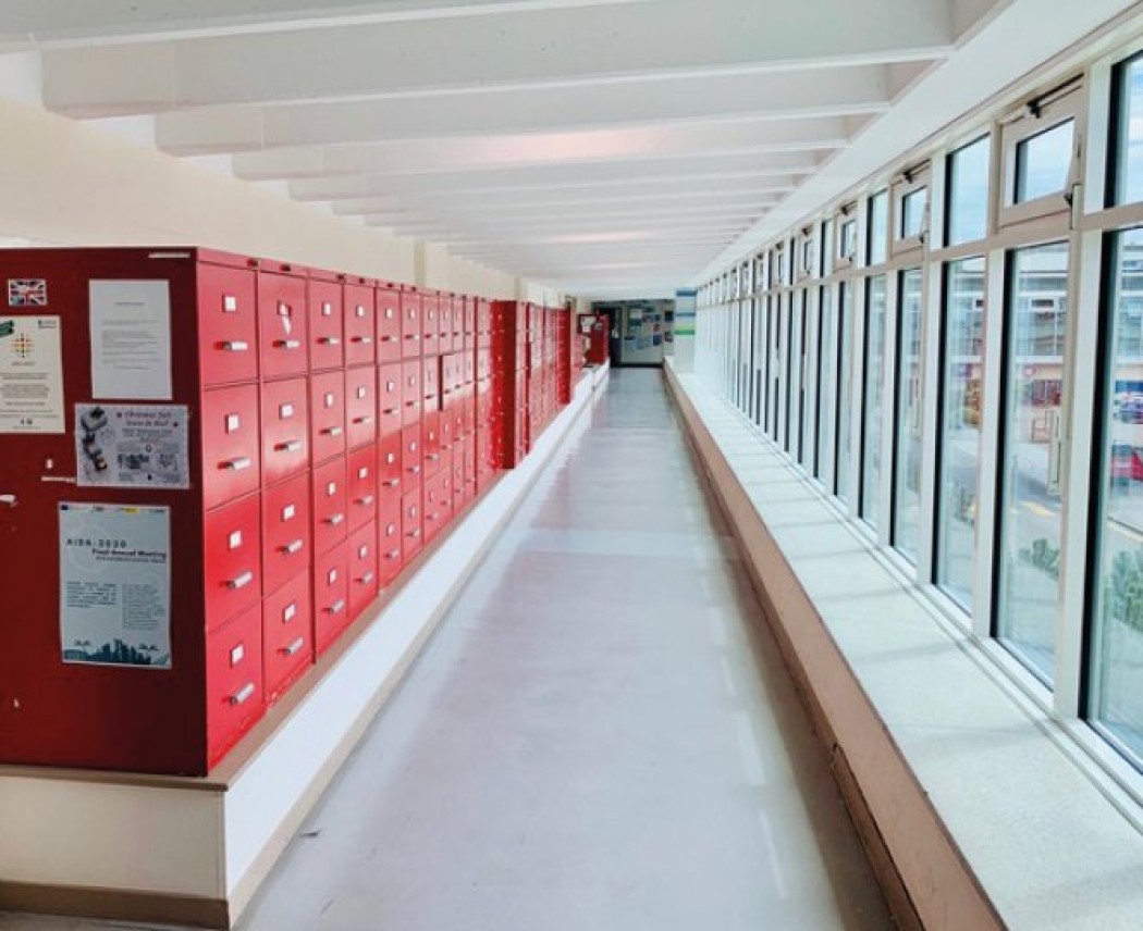 I preprint: vantaggi e rischi  di anticipare la diffusione  di uno studio scientifico