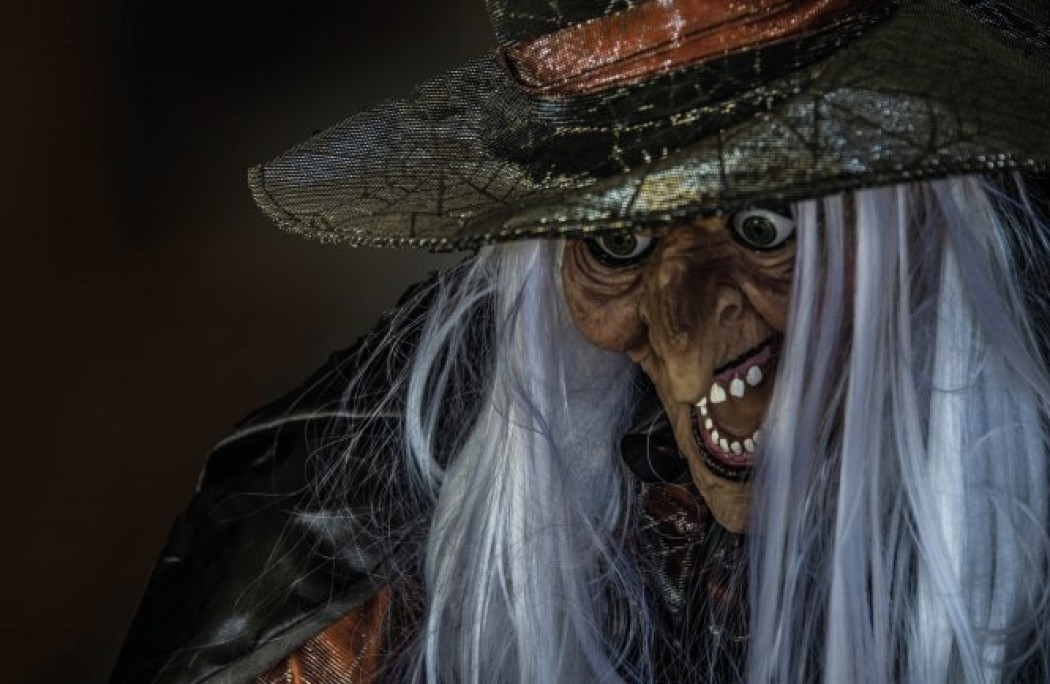 L'anagramma di Coronavirus... e altri enigmi