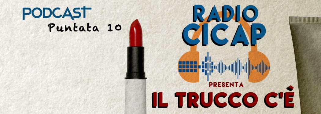 Radio CICAP presenta: "Il trucco c'è"