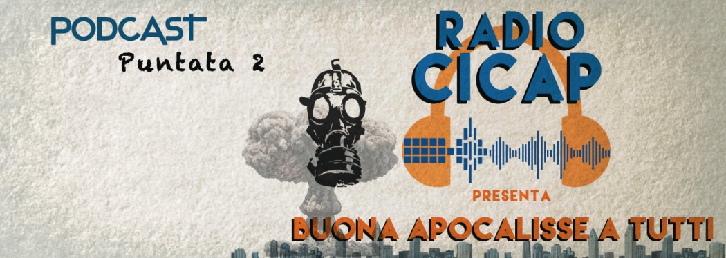 Pronti per la fine del mondo?