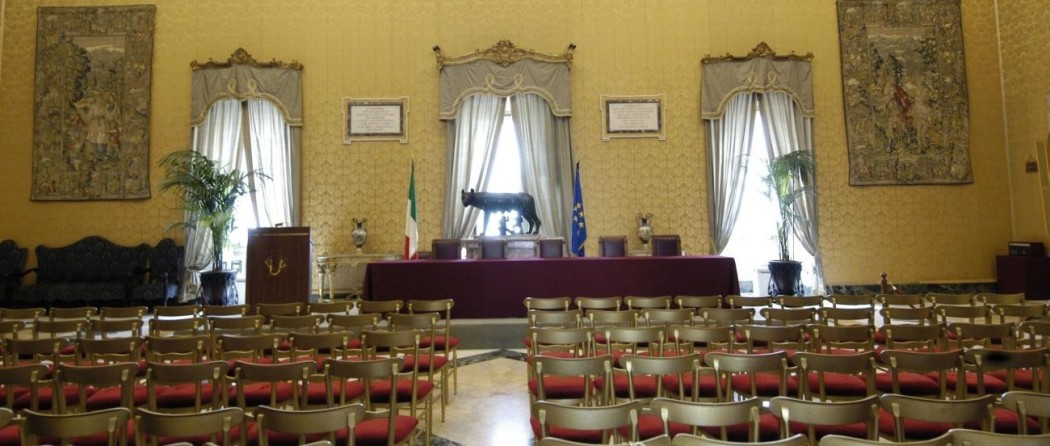 Oggi anche il CICAP alla Camera al tavolo contro la disinformazione: diretta web