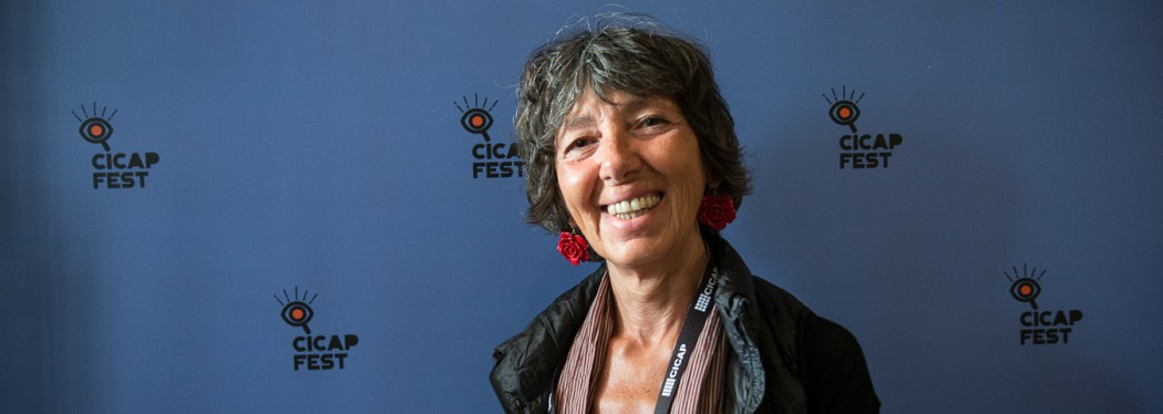 Informazione in rete. Annamaria Testa: «Tra bufale e bolle, ci vuole un Piano B»